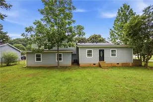 1251 Eli Ln, Lawrenceville, GA 30045 - Photo 50
