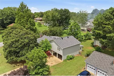 1251 Eli Lane, Lawrenceville, GA 30045 - Photo 54