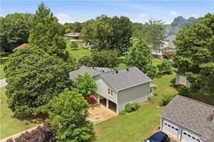 1251 Eli Ln, Lawrenceville, GA 30045 - Photo 54