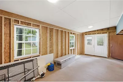 1251 Eli Lane, Lawrenceville, GA 30045 - Photo 42