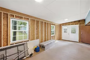 1251 Eli Ln, Lawrenceville, GA 30045 - Photo 42