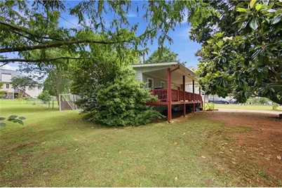 1251 Eli Lane, Lawrenceville, GA 30045 - Photo 56