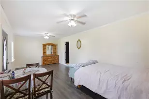 1251 Eli Ln, Lawrenceville, GA 30045 - Photo 24