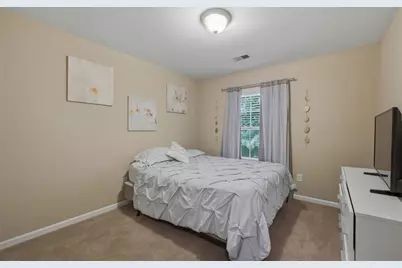 155 Linton Drive, Acworth, GA 30102 - Photo 24