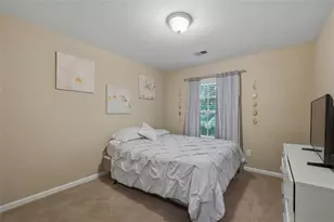 155 Linton Dr, Acworth, GA 30102 - Photo 24