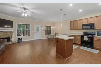 155 Linton Drive, Acworth, GA 30102 - Photo 8