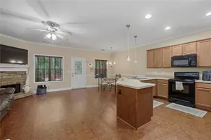 155 Linton Dr, Acworth, GA 30102 - Photo 8