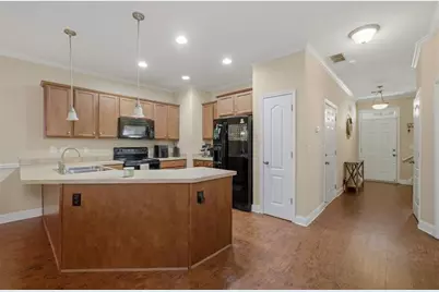 155 Linton Drive, Acworth, GA 30102 - Photo 10