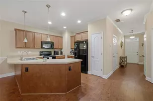 155 Linton Dr, Acworth, GA 30102 - Photo 10