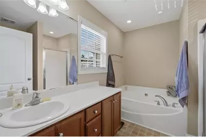 155 Linton Drive, Acworth, GA 30102 - Photo 28