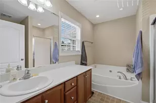 155 Linton Dr, Acworth, GA 30102 - Photo 28