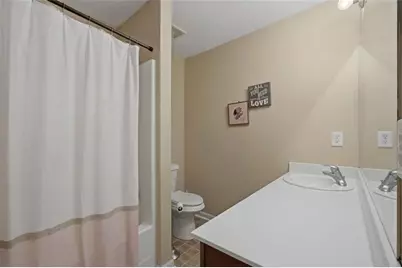155 Linton Drive, Acworth, GA 30102 - Photo 20