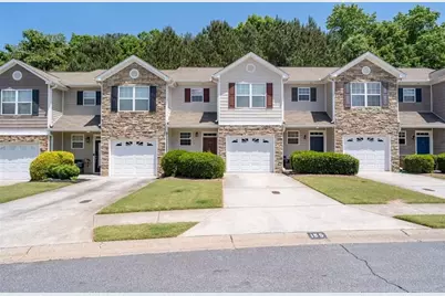 155 Linton Drive, Acworth, GA 30102 - Photo 34