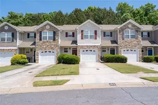 155 Linton Dr, Acworth, GA 30102 - Photo 34
