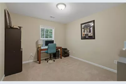 155 Linton Drive, Acworth, GA 30102 - Photo 22
