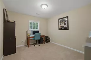 155 Linton Dr, Acworth, GA 30102 - Photo 22