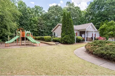 155 Linton Drive, Acworth, GA 30102 - Photo 32