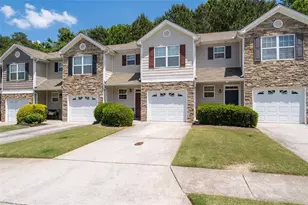 155 Linton Dr, Acworth, GA 30102 - Photo 36