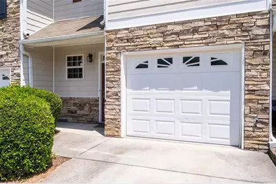 155 Linton Drive, Acworth, GA 30102 - Photo 2