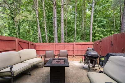 155 Linton Drive, Acworth, GA 30102 - Photo 30
