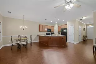 155 Linton Dr, Acworth, GA 30102 - Photo 16