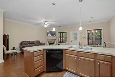 155 Linton Drive, Acworth, GA 30102 - Photo 12