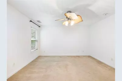 561 Double Creek Drive, Lawrenceville, GA 30045 - Photo 18