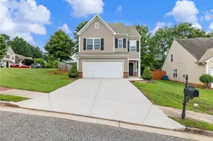 561 Double Creek Dr, Lawrenceville, GA 30045 - Photo 28