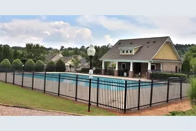 561 Double Creek Drive, Lawrenceville, GA 30045 - Photo 36