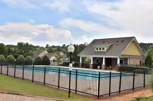 561 Double Creek Dr, Lawrenceville, GA 30045 - Photo 36