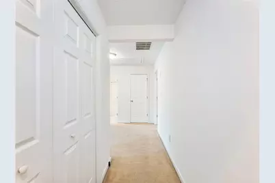 561 Double Creek Drive, Lawrenceville, GA 30045 - Photo 12