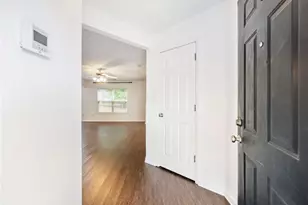 561 Double Creek Dr, Lawrenceville, GA 30045 - Photo 2