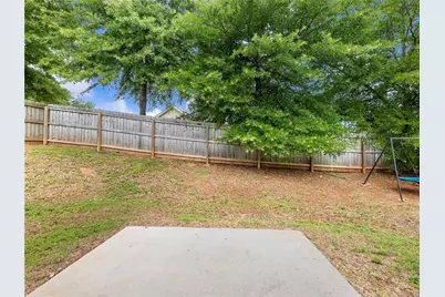 561 Double Creek Drive, Lawrenceville, GA 30045 - Photo 32