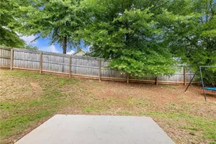 561 Double Creek Dr, Lawrenceville, GA 30045 - Photo 32