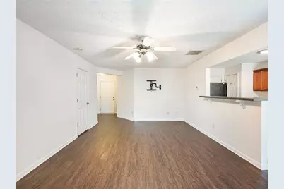561 Double Creek Drive, Lawrenceville, GA 30045 - Photo 4