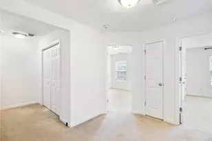 561 Double Creek Dr, Lawrenceville, GA 30045 - Photo 14