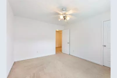 561 Double Creek Drive, Lawrenceville, GA 30045 - Photo 26
