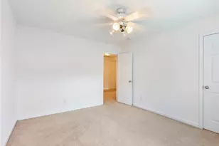 561 Double Creek Dr, Lawrenceville, GA 30045 - Photo 26