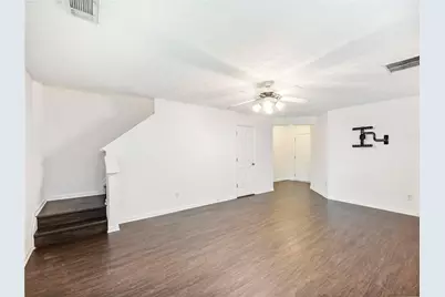 561 Double Creek Drive, Lawrenceville, GA 30045 - Photo 6
