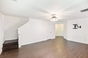561 Double Creek Dr, Lawrenceville, GA 30045 - Photo 6