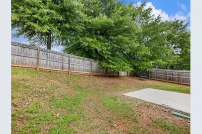 561 Double Creek Drive, Lawrenceville, GA 30045 - Photo 34
