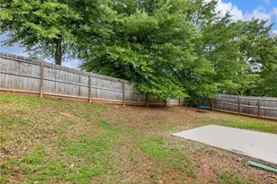 561 Double Creek Dr, Lawrenceville, GA 30045 - Photo 34