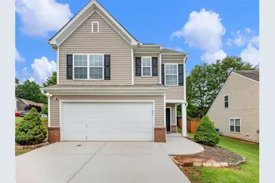 561 Double Creek Drive, Lawrenceville, GA 30045 - Photo 28