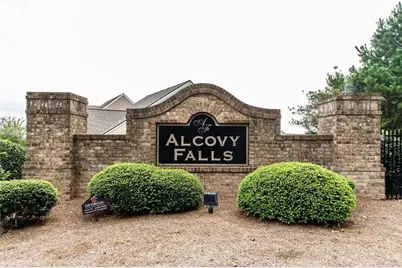 561 Double Creek Drive, Lawrenceville, GA 30045 - Photo 40