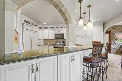 360 Oak Terrace, Alpharetta, GA 30009 - Photo 16
