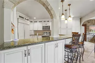 360 Oak Terrace, Alpharetta, GA 30009 - Photo 16