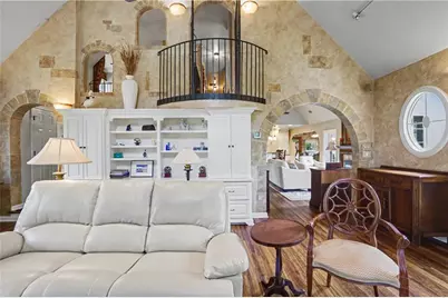 360 Oak Terrace, Alpharetta, GA 30009 - Photo 30