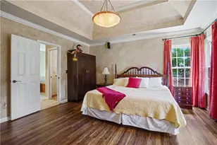 360 Oak Terrace, Alpharetta, GA 30009 - Photo 22
