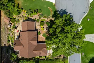 360 Oak Terrace, Alpharetta, GA 30009 - Photo 52