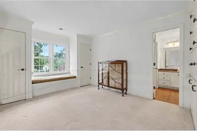 360 Oak Terrace, Alpharetta, GA 30009 - Photo 38